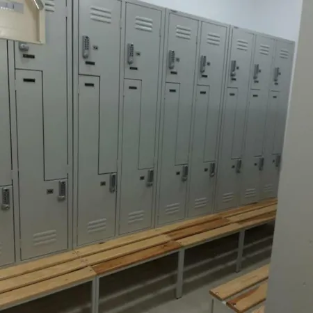 Bell Marina Premier & Heated Pool Apartment